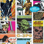 70-573 Обои Graham & Brown коллекции Kids & Home 5 Англия