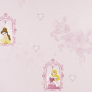 D 71699 Обои Graham & Brown коллекции Kids & Home 5 Англия