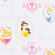 D 71799 Обои Graham & Brown коллекции Kids & Home 5 Англия