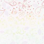 D 72299 Обои Graham & Brown коллекции Kids & Home 5 Англия