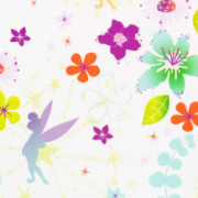 D 72399 Обои Graham & Brown коллекции Kids & Home 5 Англия