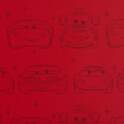 DF 31999 Обои Graham & Brown коллекции Kids & Home 5 Англия