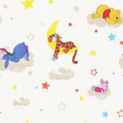 DF 70799 Обои Graham & Brown коллекции Kids & Home 5 Англия