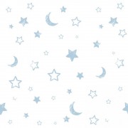 DF 71299 Обои Graham & Brown коллекции Kids & Home 5 Англия