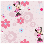 DF 72199 Обои Graham & Brown коллекции Kids & Home 5 Англия