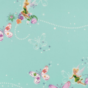 DF 72499 Обои Graham & Brown коллекции Kids & Home 5 Англия