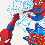 DF 73299 Обои Graham & Brown коллекции Kids & Home 5 Англия