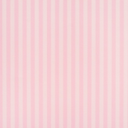 DF 73699  Обои Graham & Brown коллекции Kids & Home 5 Англия