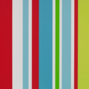 DF 74099  Обои Graham & Brown коллекции Kids & Home 5 Англия