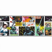 90-062 Обои Graham & Brown коллекции Kids & Home 5 Англия