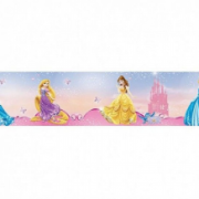 90-038 Обои Graham & Brown коллекции Kids & Home 5 Англия