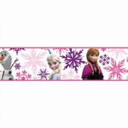 101381  Обои Graham & Brown коллекции Kids & Home 5 Англия