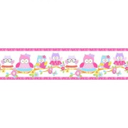 100178 Обои Graham & Brown коллекции Kids & Home 5 Англия