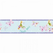 90-046 Обои Graham & Brown коллекции Kids & Home 5 Англия