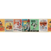 90-047 Обои Graham & Brown коллекции Kids & Home 5 Англия