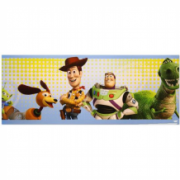 DF 42155 Обои Graham & Brown коллекции Kids & Home 5 Англия