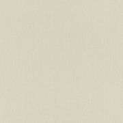 423914  обои  Rasch коллекция Poerty II