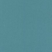 423945  обои  Rasch коллекция Poerty