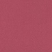 423952  обои  Rasch коллекция Poerty