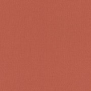 423969  обои  Rasch коллекция Poerty II