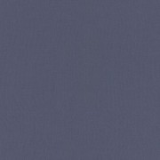 423983  обои  Rasch коллекция Poerty