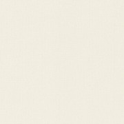 424010  обои  Rasch коллекция Poerty II