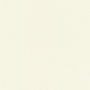 424034  обои  Rasch коллекция Poerty II