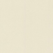 424058  обои  Rasch коллекция Poerty II