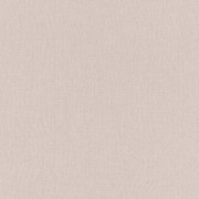 424065  обои  Rasch коллекция Poerty II