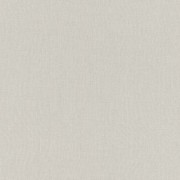 424072  обои  Rasch коллекция Poerty II