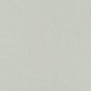 424089  обои  Rasch коллекция Poerty II