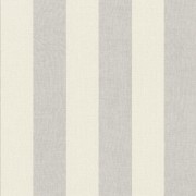 424119  обои  Rasch коллекция Poerty II