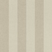 424126  обои  Rasch коллекция Poerty