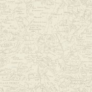 424508  обои  Rasch коллекция Poerty