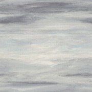 424621  обои  Rasch коллекция Poerty