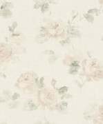 425611  обои  Rasch коллекция Poerty