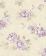 425635  обои  Rasch коллекция Poerty