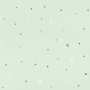 245240  обои  Rasch коллекция Bambino XVIII