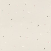 245257  обои  Rasch коллекция Bambino XVIII