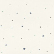 245264  обои  Rasch коллекция Bambino XVIII