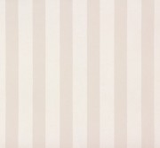 246001  обои  Rasch коллекция Bambino XVIII