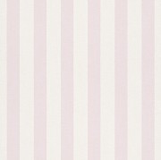 246018  обои  Rasch коллекция Bambino XVIII