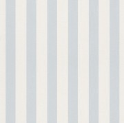 246025  обои  Rasch коллекция Bambino XVIII