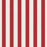 246032  обои  Rasch коллекция Bambino XVIII