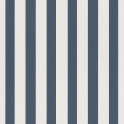 246049  обои  Rasch коллекция Bambino XVIII