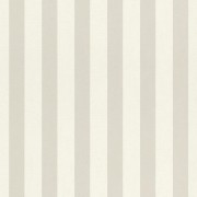 246056  обои  Rasch коллекция Bambino XVIII