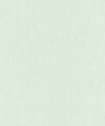 247107  обои  Rasch коллекция Bambino XVIII