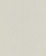 247114  обои  Rasch коллекция Bambino XVIII