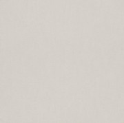 247411  обои  Rasch коллекция Bambino XVIII