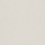 247428  обои  Rasch коллекция Bambino XVIII